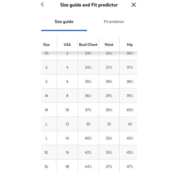 Time and Tru Women White V-Neck Wavy Crochet Drop Short Sleeve Cover Up Size L - Picture 13 of 13